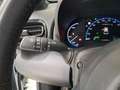 Toyota Yaris Cross 1.5 120H Active Tech Blanco - thumbnail 14