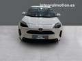 Toyota Yaris Cross 1.5 120H Active Tech Blanco - thumbnail 2