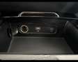 Kia Sportage 5ª serie 1.6 CRDi MHEV DCT Style Grigio - thumbnail 17