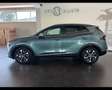 Kia Sportage 5ª serie 1.6 CRDi MHEV DCT Style Grigio - thumbnail 4