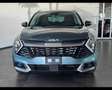 Kia Sportage 5ª serie 1.6 CRDi MHEV DCT Style Grigio - thumbnail 2