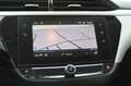 Opel Corsa F Edition LED Dach Schwarz Blau - thumbnail 14