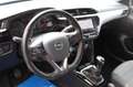 Opel Corsa F Edition LED Dach Schwarz Blau - thumbnail 11