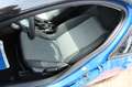 Opel Corsa F Edition LED Dach Schwarz Blau - thumbnail 8