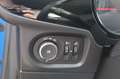 Opel Corsa F Edition LED Dach Schwarz Blau - thumbnail 12