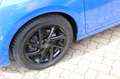 Opel Corsa F Edition LED Dach Schwarz Blau - thumbnail 7