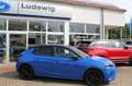 Opel Corsa F Edition LED Dach Schwarz Blau - thumbnail 2