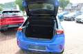 Opel Corsa F Edition LED Dach Schwarz Blau - thumbnail 5
