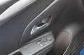 Opel Corsa F Edition LED Dach Schwarz Blau - thumbnail 10