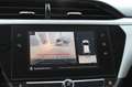 Opel Corsa F Edition LED Dach Schwarz Blau - thumbnail 15