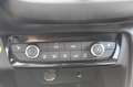 Opel Corsa F Edition LED Dach Schwarz Blau - thumbnail 16