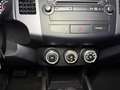 Mitsubishi Outlander 2.0 Intro Edition AUT Braun - thumbnail 23