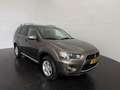 Mitsubishi Outlander 2.0 Intro Edition AUT Braun - thumbnail 8