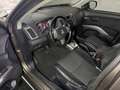 Mitsubishi Outlander 2.0 Intro Edition AUT Braun - thumbnail 3