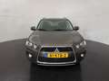 Mitsubishi Outlander 2.0 Intro Edition AUT Braun - thumbnail 9