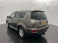 Mitsubishi Outlander 2.0 Intro Edition AUT Braun - thumbnail 5