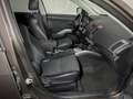 Mitsubishi Outlander 2.0 Intro Edition AUT Braun - thumbnail 18
