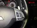 Mitsubishi Outlander 2.0 Intro Edition AUT Braun - thumbnail 21