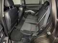 Mitsubishi Outlander 2.0 Intro Edition AUT Braun - thumbnail 12