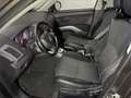Mitsubishi Outlander 2.0 Intro Edition AUT Braun - thumbnail 11