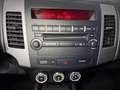 Mitsubishi Outlander 2.0 Intro Edition AUT Braun - thumbnail 24