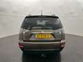 Mitsubishi Outlander 2.0 Intro Edition AUT Braun - thumbnail 6