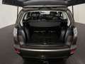 Mitsubishi Outlander 2.0 Intro Edition AUT Braun - thumbnail 14