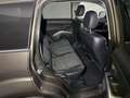 Mitsubishi Outlander 2.0 Intro Edition AUT Braun - thumbnail 16