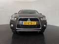 Mitsubishi Outlander 2.0 Intro Edition AUT Braun - thumbnail 10