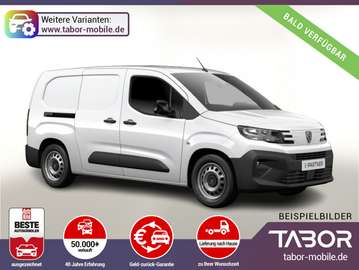 L2 WinterP Keyl 11kW-OBC Kam UVP-40%*