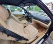BMW 323 323Ci Cabrio *73.000 KM *ORGINAL LACK *TOP ZUSTAND Schwarz - thumbnail 19