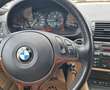 BMW 323 323Ci Cabrio *73.000 KM *ORGINAL LACK *TOP ZUSTAND Schwarz - thumbnail 25