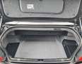 BMW 323 323Ci Cabrio *73.000 KM *ORGINAL LACK *TOP ZUSTAND Schwarz - thumbnail 15