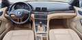 BMW 323 323Ci Cabrio *73.000 KM *ORGINAL LACK *TOP ZUSTAND Schwarz - thumbnail 20
