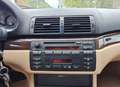 BMW 323 323Ci Cabrio *73.000 KM *ORGINAL LACK *TOP ZUSTAND Schwarz - thumbnail 22