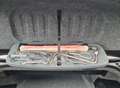 BMW 323 323Ci Cabrio *73.000 KM *ORGINAL LACK *TOP ZUSTAND Schwarz - thumbnail 16