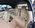 BMW 323 323Ci Cabrio *73.000 KM *ORGINAL LACK *TOP ZUSTAND Schwarz - thumbnail 14