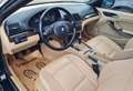 BMW 323 323Ci Cabrio *73.000 KM *ORGINAL LACK *TOP ZUSTAND Schwarz - thumbnail 13