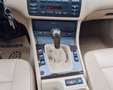 BMW 323 323Ci Cabrio *73.000 KM *ORGINAL LACK *TOP ZUSTAND Schwarz - thumbnail 21