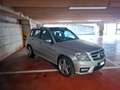 Mercedes-Benz GLK 350 GLK - X204 CDI Premium 4matic 4X4 Grigio - thumbnail 4