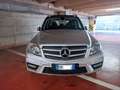 Mercedes-Benz GLK 350 GLK - X204 CDI Premium 4matic 4X4 Gris - thumbnail 3