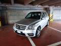 Mercedes-Benz GLK 350 GLK - X204 CDI Premium 4matic 4X4 Gris - thumbnail 2