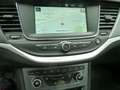 Opel Astra 1.5 D Edition Klima Navigation Lackschäden Zwart - thumbnail 6