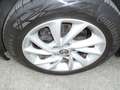 Opel Astra 1.5 D Edition Klima Navigation Lackschäden Zwart - thumbnail 14