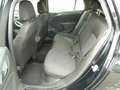 Opel Astra 1.5 D Edition Klima Navigation Lackschäden Zwart - thumbnail 13