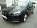 Opel Astra 1.5 D Edition Klima Navigation Lackschäden Zwart - thumbnail 1