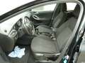 Opel Astra 1.5 D Edition Klima Navigation Lackschäden Zwart - thumbnail 3