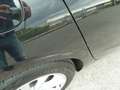Opel Astra 1.5 D Edition Klima Navigation Lackschäden Zwart - thumbnail 18