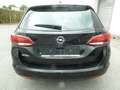 Opel Astra 1.5 D Edition Klima Navigation Lackschäden Zwart - thumbnail 11