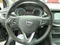 Opel Astra 1.5 D Edition Klima Navigation Lackschäden Zwart - thumbnail 5